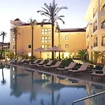 As Cascatas Golf & 5*