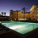 As Cascatas Golf & 5*