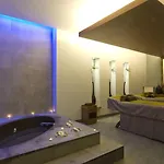 Hotel As Cascatas Golf & Vilamoura