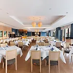 As Cascatas Golf & Vilamoura