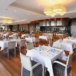 As Cascatas Golf & Hotel 5*