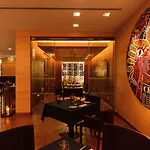 Hotel As Cascatas Golf &