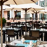 Hotel As Cascatas Golf &
