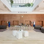 As Cascatas Golf & Hotel Vilamoura