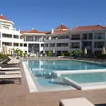 Szálloda As Cascatas Golf & Vilamoura