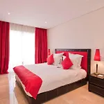 As Cascatas Golf & Hotel Vilamoura