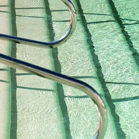 As Cascatas Golf & Hotel 5*