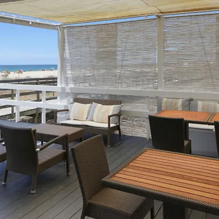 As Cascatas Golf & Hotel