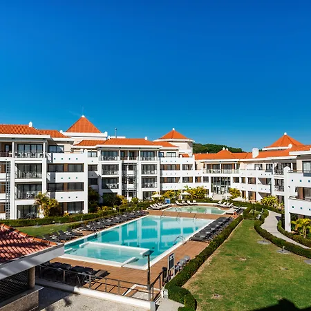 As Cascatas Golf & Hotel Vilamoura