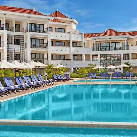 As Cascatas Golf & Hotel 5*