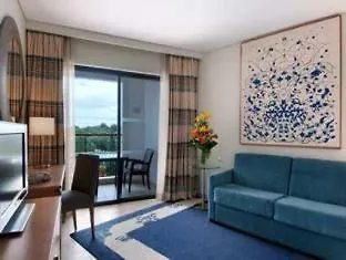 As Cascatas Golf & Hotel Vilamoura