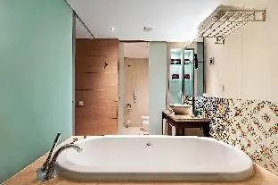 Hotel As Cascatas Golf & Vilamoura