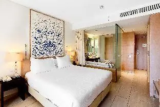 As Cascatas Golf & 5*