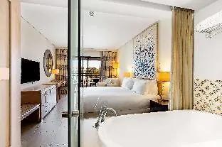 As Cascatas Golf & 5*