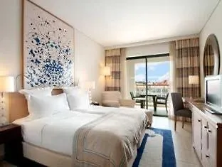 As Cascatas Golf & 5* Vilamoura