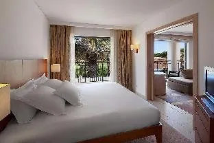As Cascatas Golf & 5*
