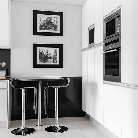 As Cascatas Golf & Hotel 5*