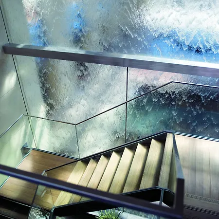 As Cascatas Golf & 5*