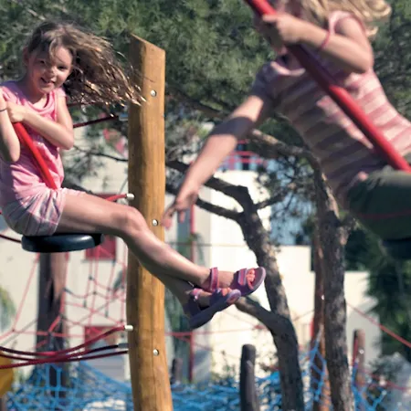 As Cascatas Golf & Hotel Vilamoura