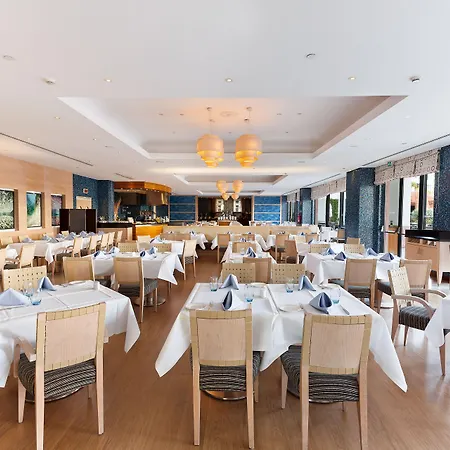 As Cascatas Golf & Vilamoura