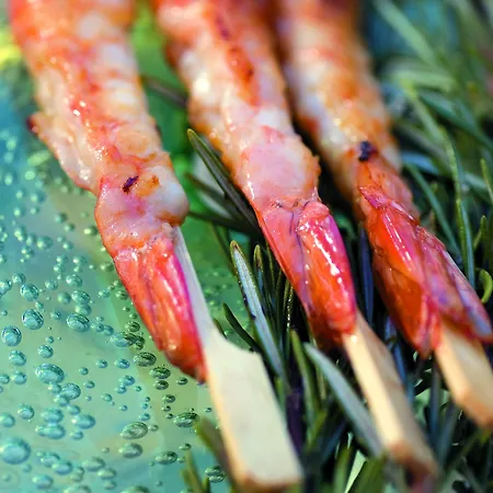 As Cascatas Golf & Hotel 5*