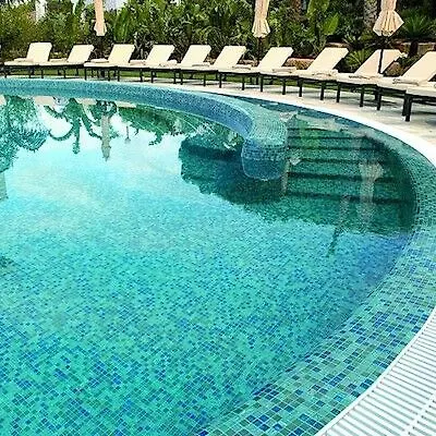 As Cascatas Golf & Hotel Vilamoura