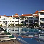 فندق As Cascatas Golf & فيلامورا