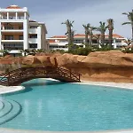 As Cascatas Golf & Vilamoura