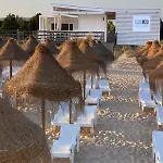 As Cascatas Golf & Otel 5*
