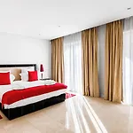 As Cascatas Golf & Otel Vilamoura