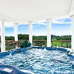 As Cascatas Golf & Otel 5*