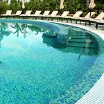 As Cascatas Golf & فندق 5*