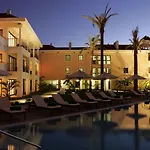 As Cascatas Golf & Otel 5*