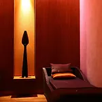 As Cascatas Golf & 5* Vilamoura