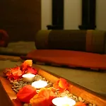 Otel As Cascatas Golf & 5*