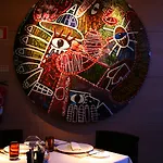 As Cascatas Golf & Szálloda 5*