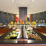 As Cascatas Golf & 5*