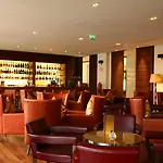 As Cascatas Golf & فندق فيلامورا