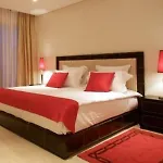 فندق As Cascatas Golf & 5*