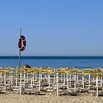 فندق As Cascatas Golf & فيلامورا