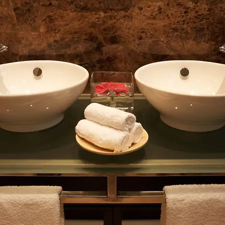 As Cascatas Golf & فيلامورا