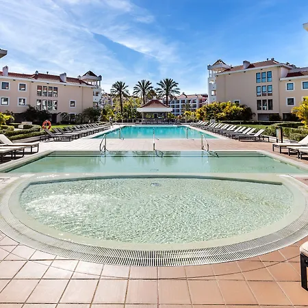 As Cascatas Golf & فندق