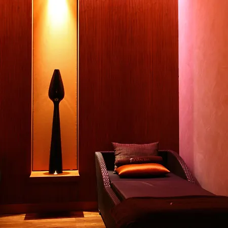 As Cascatas Golf & 5* فيلامورا