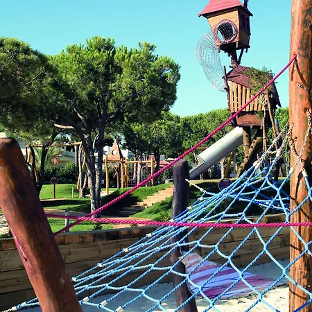 فندق As Cascatas Golf & 5*