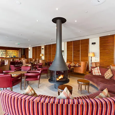 As Cascatas Golf Resort&spa 5*