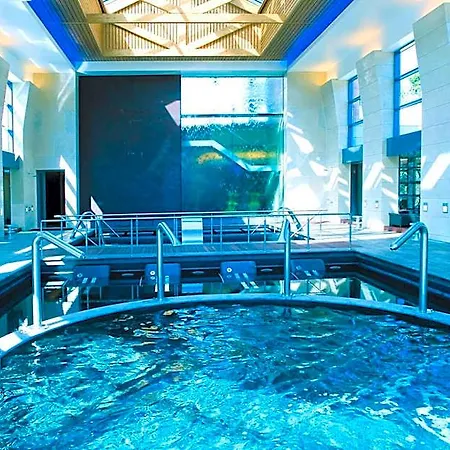 As Cascatas Golf & 5* Vilamoura