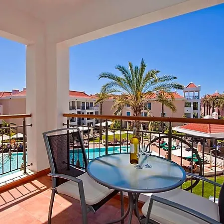 Hotel As Cascatas Golf &