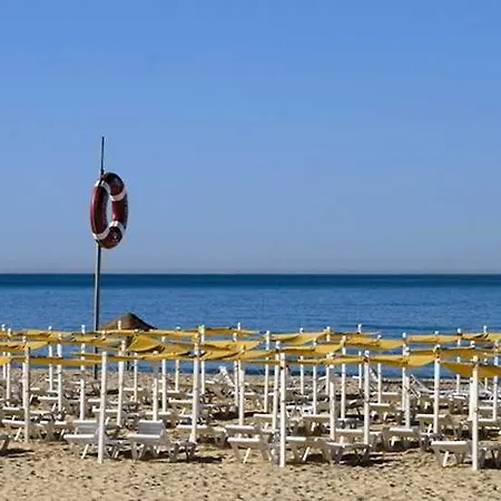 فندق As Cascatas Golf & فيلامورا