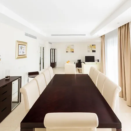 As Cascatas Golf & Hotel