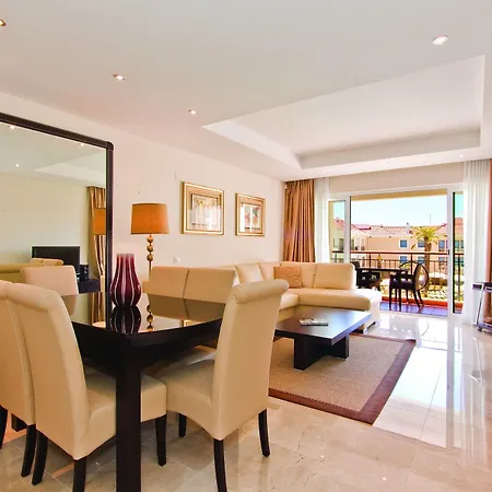 As Cascatas Golf & Hotel 5*